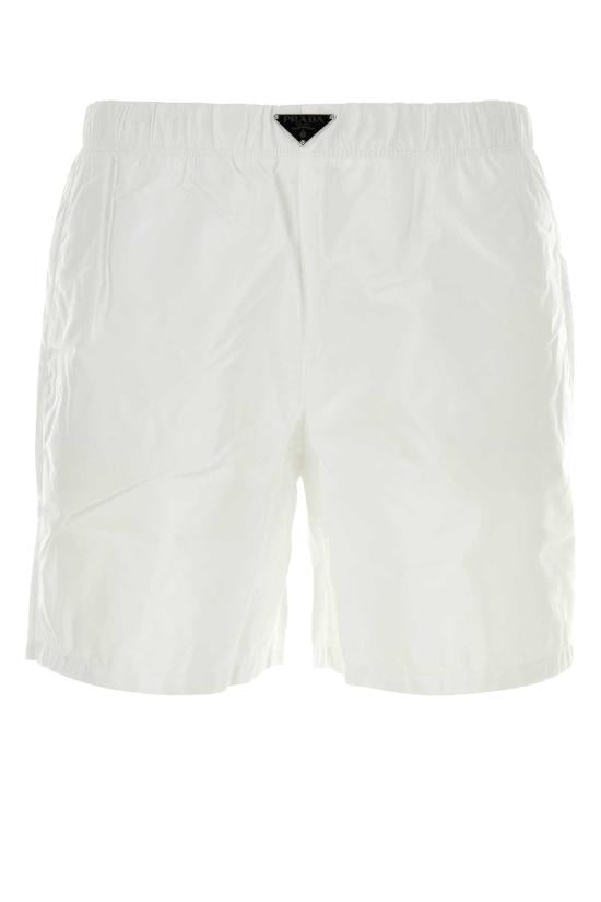 Swim pants