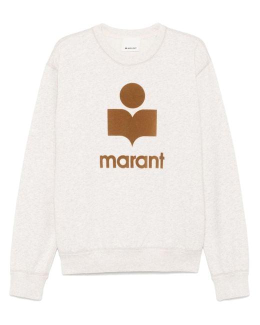 Long -sleeved shirt