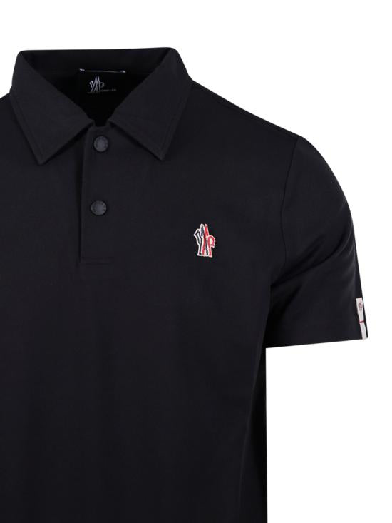 Polo t -shirt