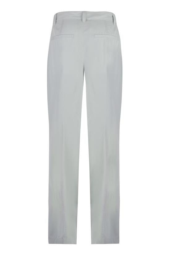 Suit pants
