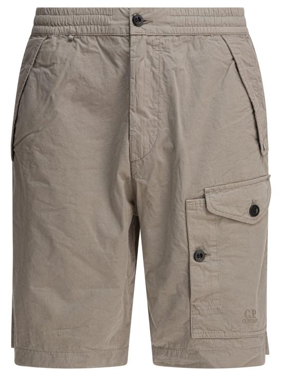 Short pants