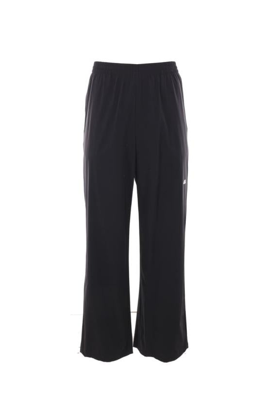 Training/jogger pants