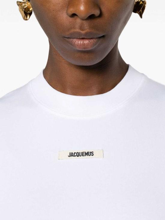 Short sleeve t -shirt