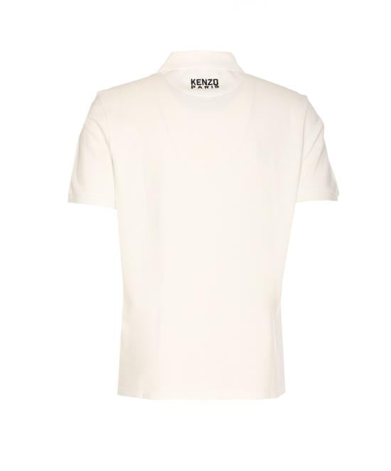 Short -sleeved t -shirt