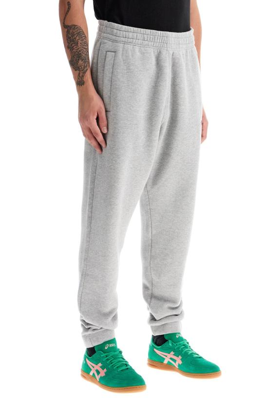 Training/jogger pants