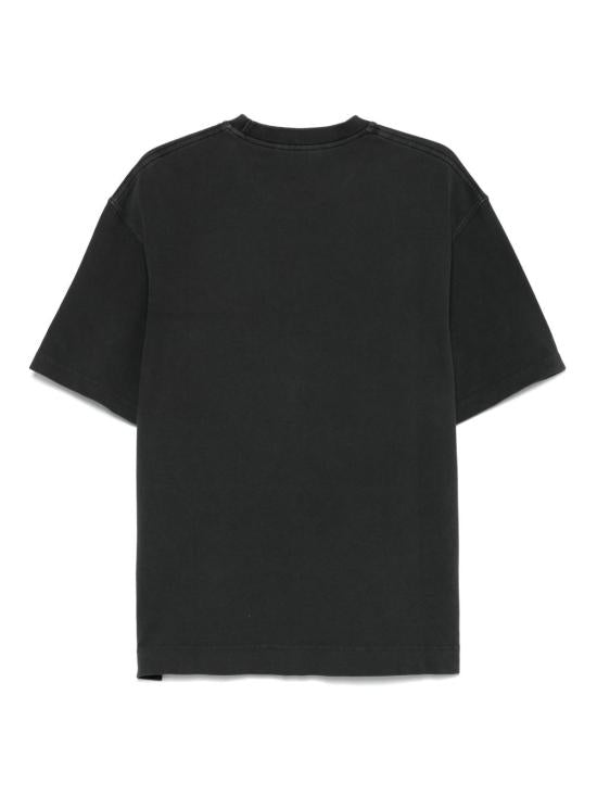 Short sleeve t -shirt
