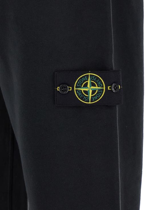 Training/jogger pants