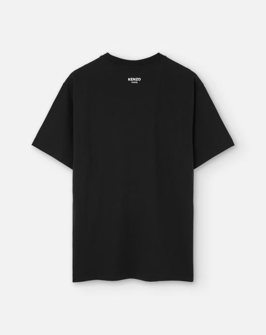 Short -sleeved t -shirt