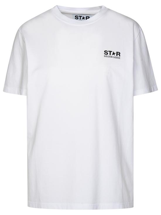 Short -sleeved t -shirt