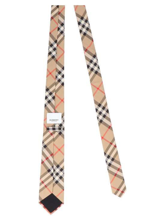 Tie