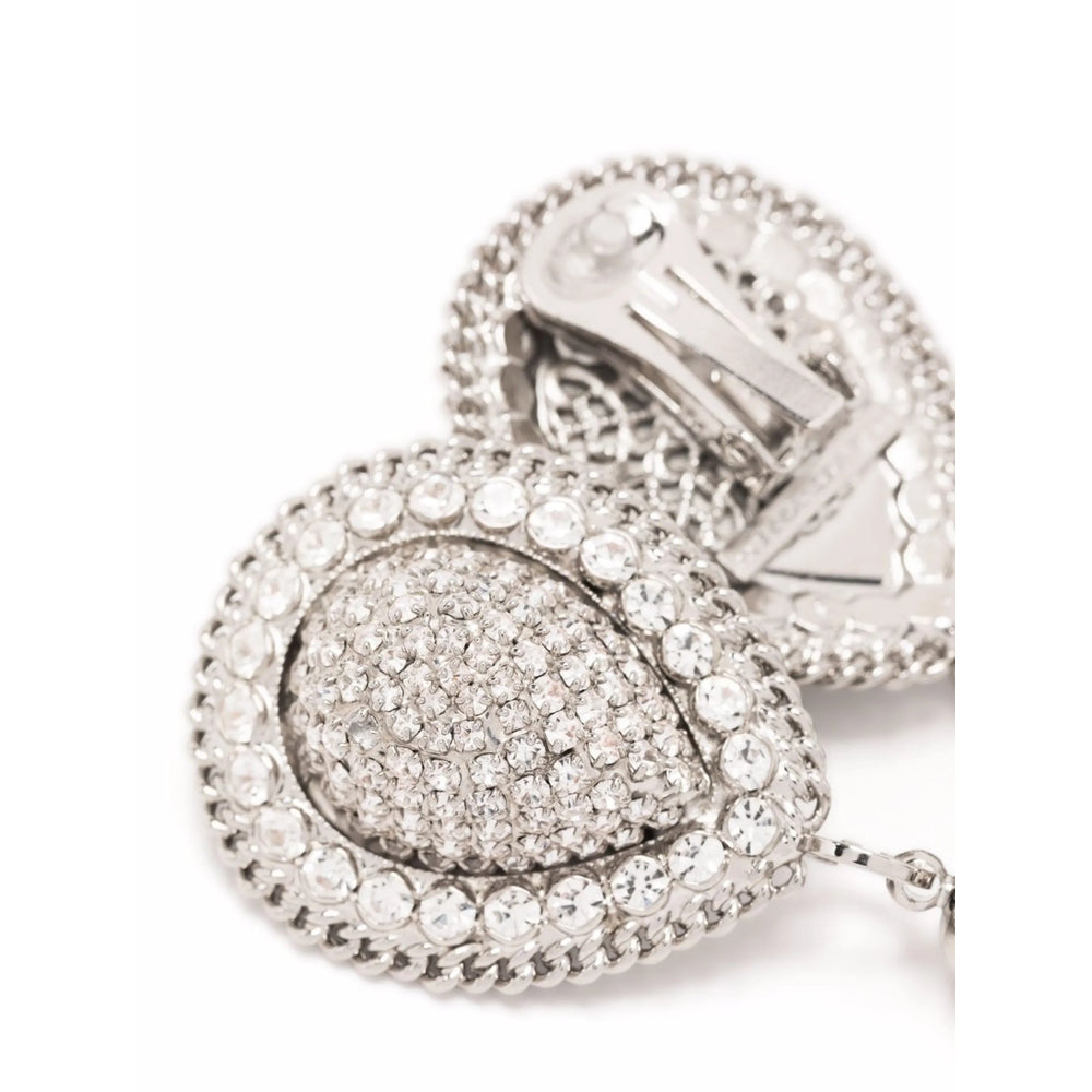 Jewellery Alessandra Rich