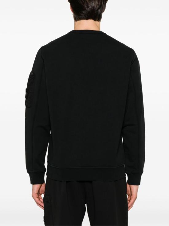 Long -sleeved t -shirt