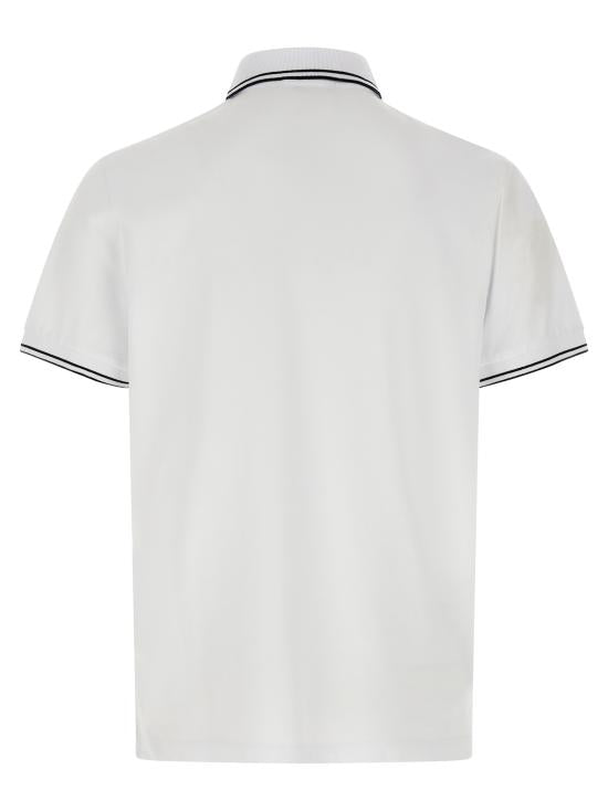 Polo t -shirt