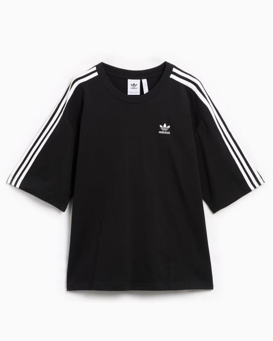ADICOLOR OVERSIZED TEE
