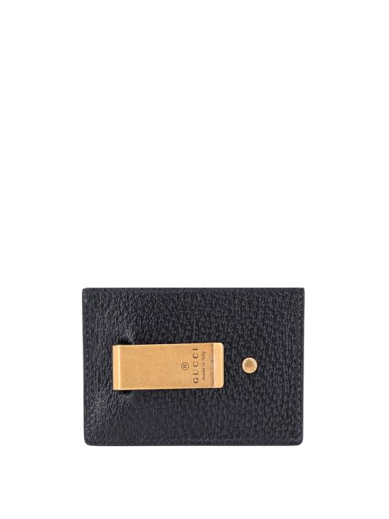 Card wallet