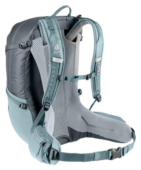 Back bag