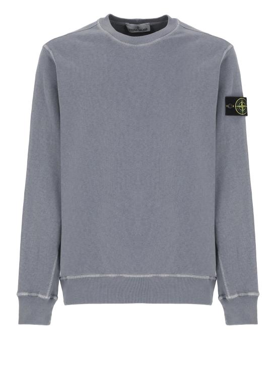 Long -sleeved t -shirt