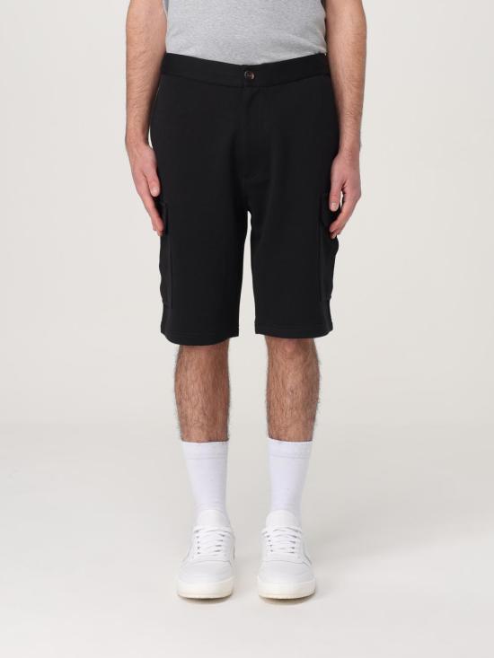 Short pants