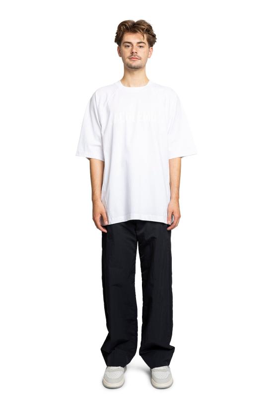 Short sleeve t -shirt
