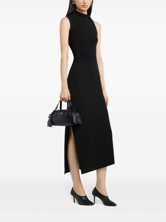 Cross bag