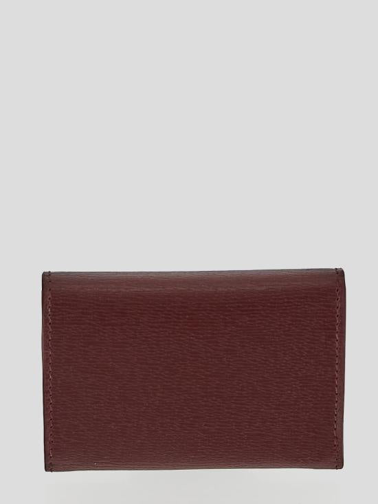 Card wallet