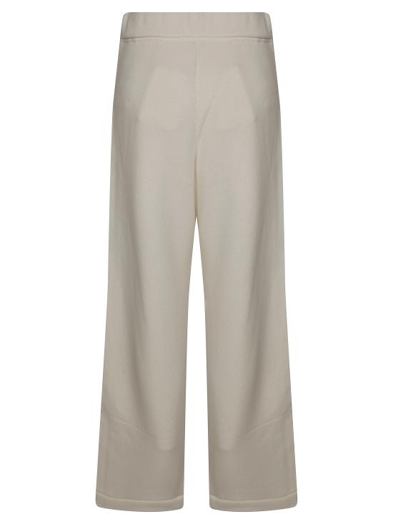 Training/jogger pants