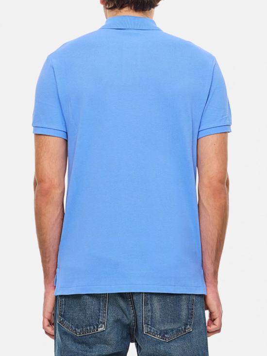 Polo t -shirt