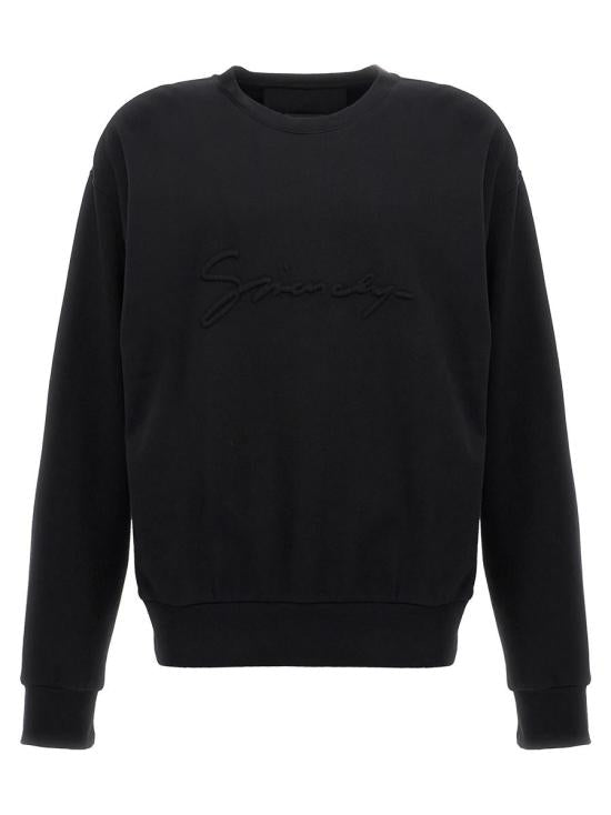 Long -sleeved t -shirt