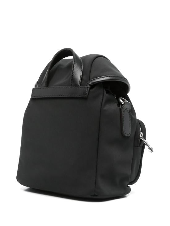 Cross bag