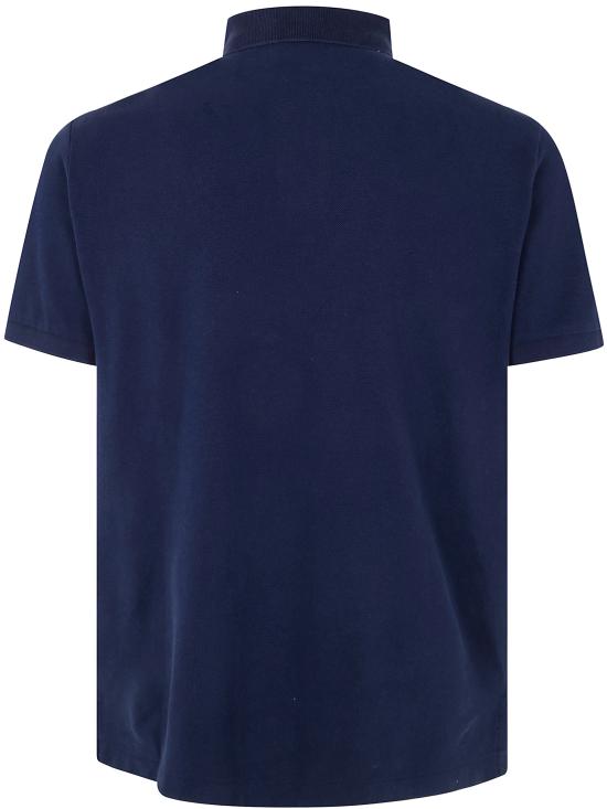 Polo t -shirt