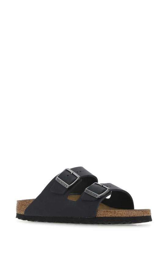 Mule/slippers
