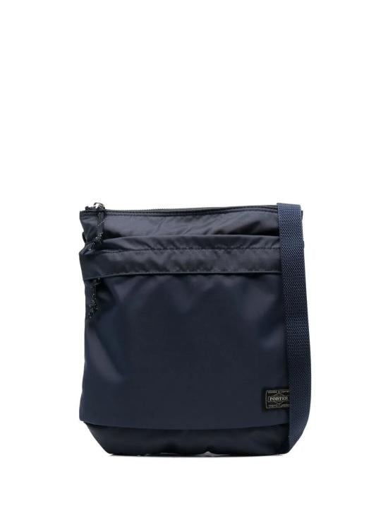 Crossbag