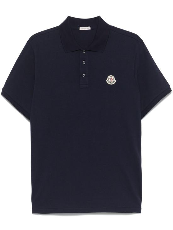 Polo t -shirt