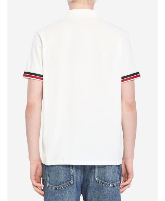 Polo t -shirt