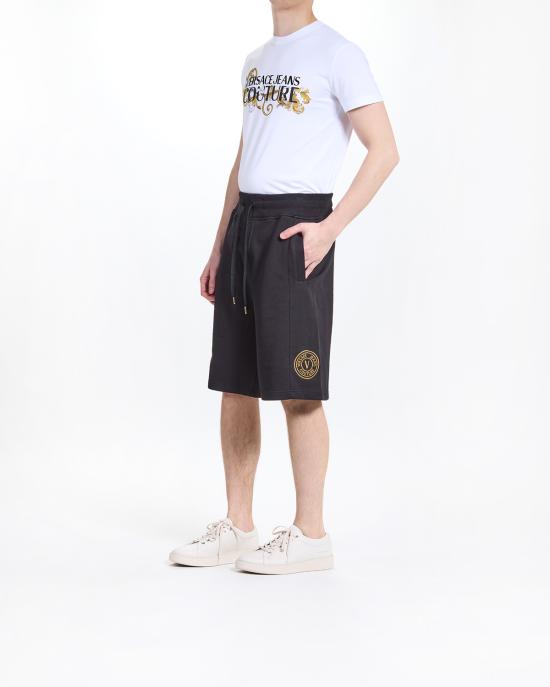 Training/jogger pants