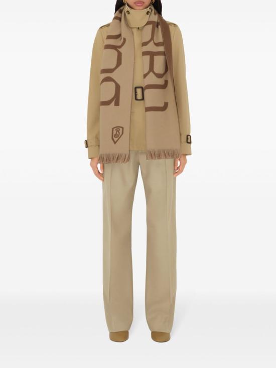Muffler/scarf