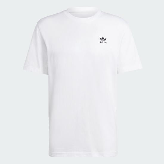 Short -sleeved t -shirt