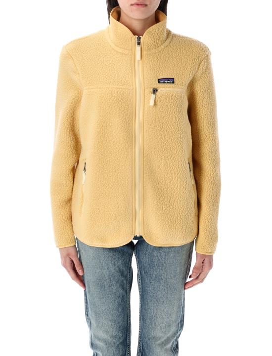 Long -sleeved t -shirt