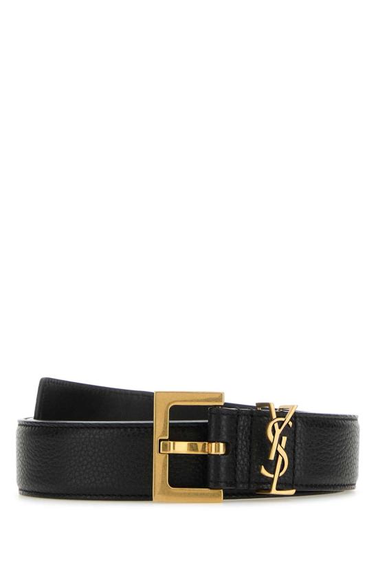 Regular belt