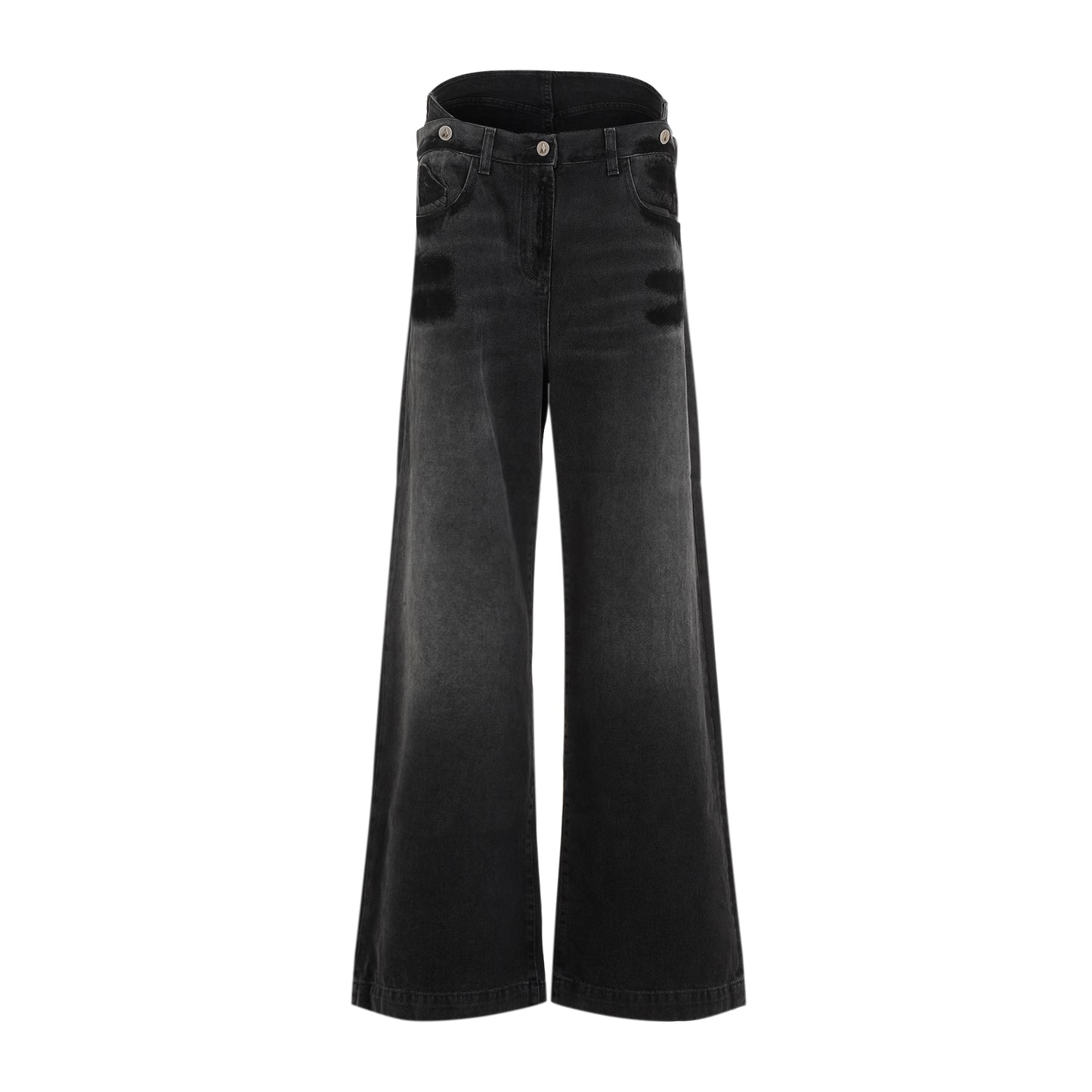 cotton jeans-image-2