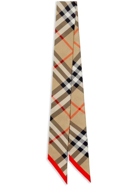 Muffler/scarf