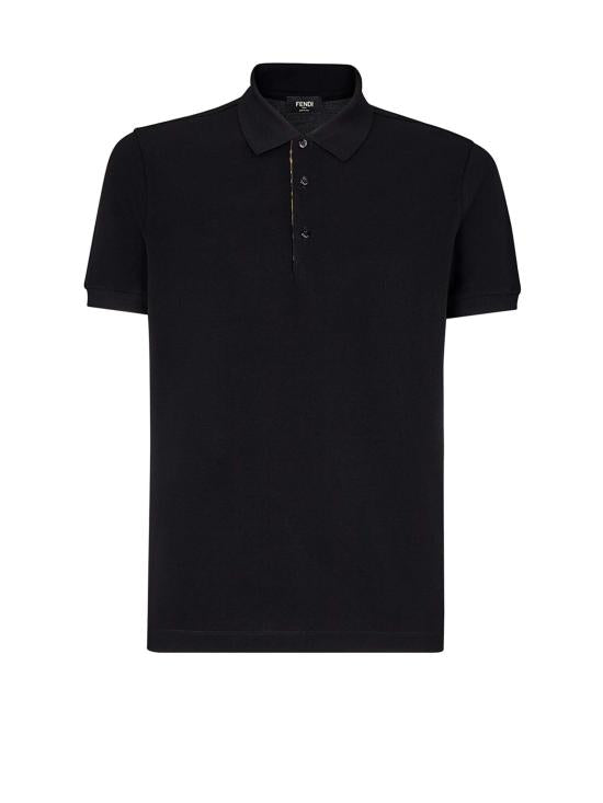 Polo t -shirt