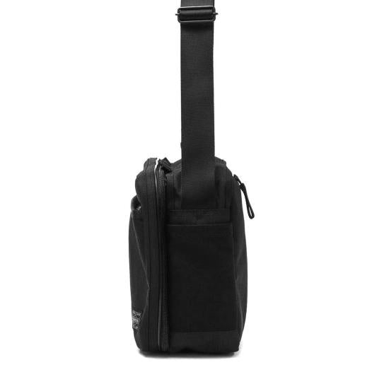 Cross bag