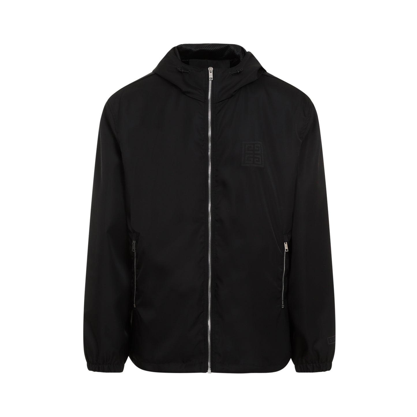 windbreaker jacket-image-2