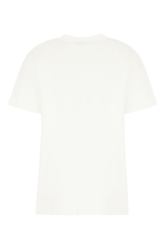 Short -sleeved t -shirt
