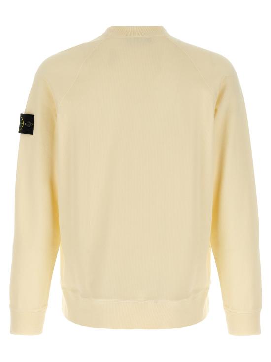 Long -sleeved t -shirt