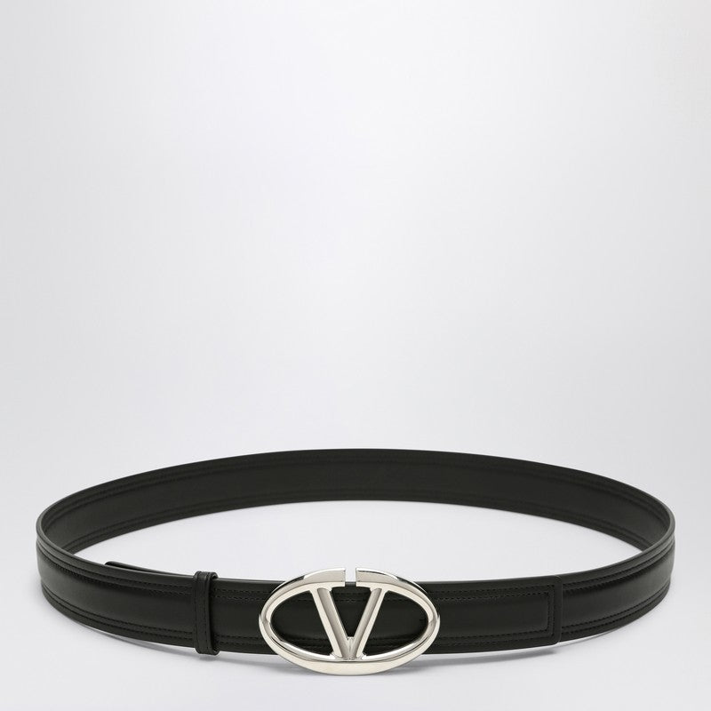Vlogo The Bold Edition Black Belt