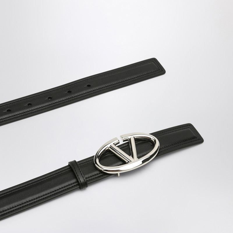 Vlogo The Bold Edition Black Belt