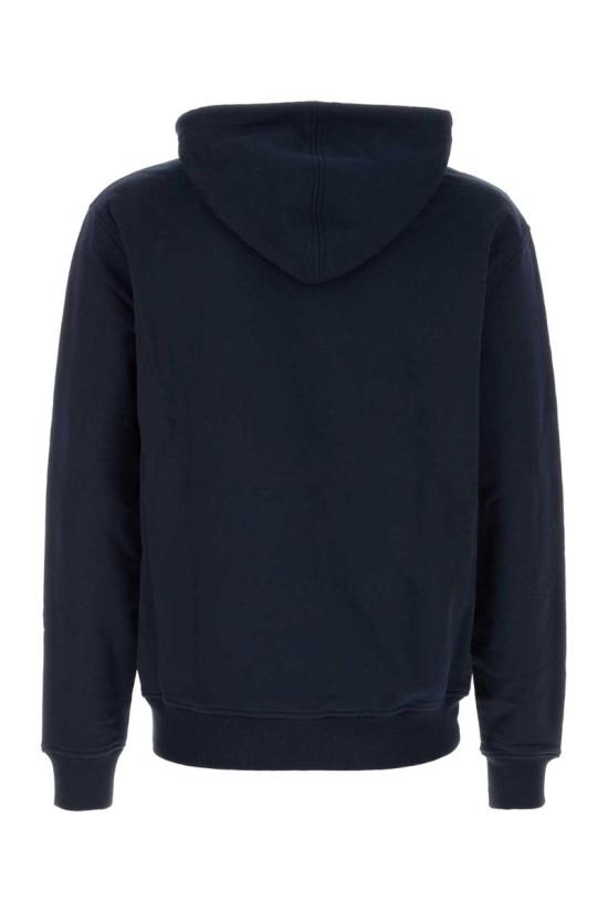 Hood t-shirt