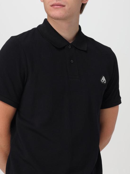 Polo t -shirt